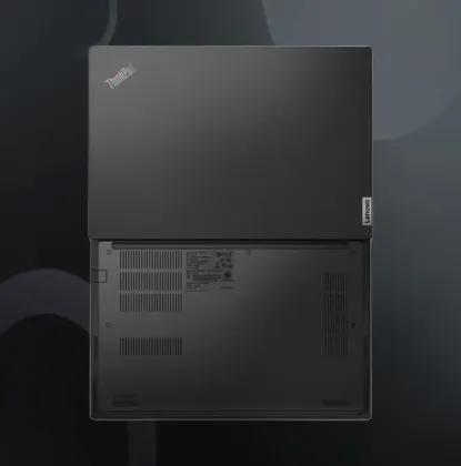 Lenovo ThinkPad E14 21E3S04X00 Laptop (12th Gen Core i5/ 8GB/ 512GB SSD/ Win11 Home)
