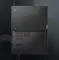 Lenovo ThinkPad E14 21E3S04X00 Laptop (12th Gen Core i5/ 8GB/ 512GB SSD/ Win11 Home)