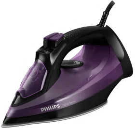 Philips 5000 Series DST5030 2400W Steam Iron