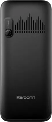 Karbonn Sound Master K54 Plus