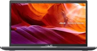 Asus X409FA-BV331TS Laptop (10th Gen Core i3/ 4GB/ 256GB SSD/ Win10)