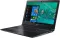 Acer Aspire 3 A315-53 NX.H37SI.001 Laptop (8th Gen Core i3/ 4GB/ 1TB/ Win10 Home)