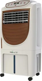 Havells Fresco i 32 L Air Cooler