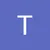 TELAFİ GAYRET