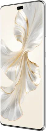 Honor 100 Pro
