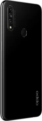 Oppo A31 (2020)