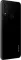 Oppo A31 (2020)