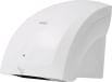 Euronics EH03 Hand Dryer Machine