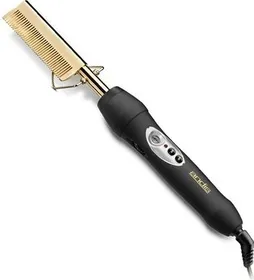 Andis 38300 Straightening Press Comb