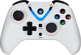 Cosmic Byte ARES Wireless Gaming Controller