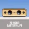 House of Marley Get Together 2 Portable Speaker