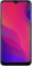 OPPO A8