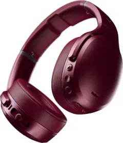 Skullcandy Crusher ANC Headphones