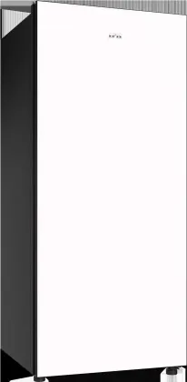 IFB IFBDC-2235IAG 197 L 5 Star Single Door Refrigerator