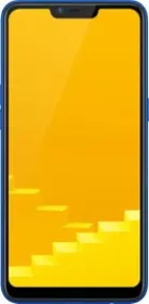 Realme C1 2019 (2GB RAM + 32GB)