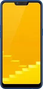 Realme C1 2019 (2GB RAM + 32GB)