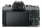 Fujifilm X-T100 24.2 MP Mirrorless Camera with 15-45 mm Lens