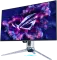 Asus ROG Swift OLED PG27AQWP-W 27 inch Quad HD Gaming Monitor