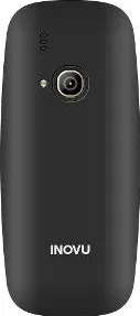 Inovu A1