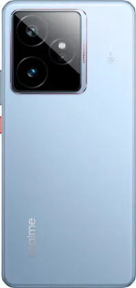 Realme GT 7