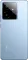 Realme GT 7