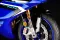 Yamaha YZF-R9