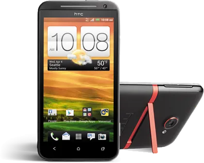 HTC Evo 4G LTE Price in India 2025, Full Specs Review Smartprix
