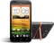 HTC Evo 4G LTE