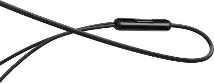 Realme Buds Classic