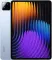 Xiaomi Pad 7 (8GB RAM + 256GB)
