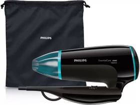 Philips Essential Care Ionic Hair Dryer