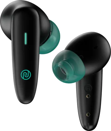 Noise Buds VS402 True Wireless Earbuds