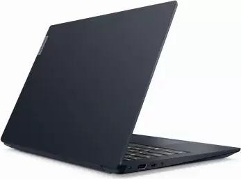 Lenovo Ideapad S340-14API (81NB005VIN) Laptop (Ryzen 3/ 8GB/ 1TB 128GB SSD/ Win10)