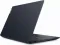Lenovo Ideapad S340-14API (81NB005VIN) Laptop (Ryzen 3/ 8GB/ 1TB 128GB SSD/ Win10)