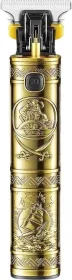 VGR V-096 Hair Trimmer