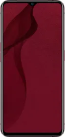 Realme X2 Pro Master Edition
