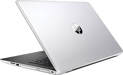 HP 17-bs061st (1KV34UA) Laptop (7th Gen Ci3/ 8GB/ 1TB/ Win10 Home)
