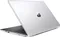 HP 17-bs061st (1KV34UA) Laptop (7th Gen Ci3/ 8GB/ 1TB/ Win10 Home)