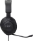 JBL Quantum 100M2 Wired Headphones