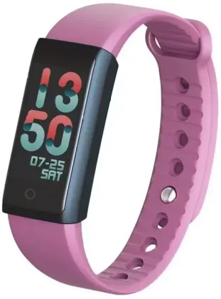 HOC OIT 357O F2 Fitness Band