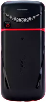 Muphone M1000 Plus