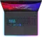 Asus ROG Strix Scar G18 G815LP-XS97 Gaming Laptop (Intel Core Ultra 9 275HX/ 32GB/ 2TB SSD/ Win 11/ 8GB RTX 5070)