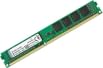Kingston Value KVR16N11S8/4 4 GB DDR3-1600 Desktop RAM