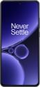 OnePlus Nord CE 3 (12GB RAM + 256GB)