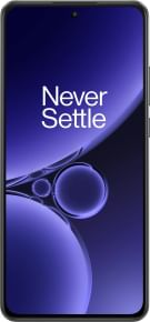 OnePlus Nord CE 3 (12GB RAM + 256GB) vs Motorola Edge 40 5G