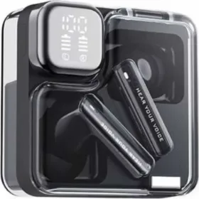 QCY Melobuds Neo True Wireless Earbuds