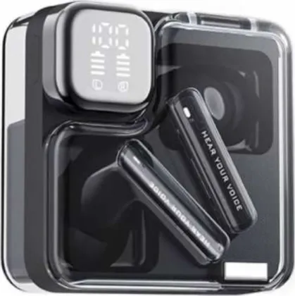 QCY Melobuds Neo True Wireless Earbuds