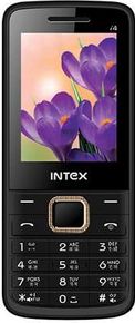 Intex Cool i4 vs OnePlus Nord CE 3 Lite 5G (8GB RAM + 256GB)