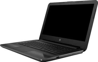HP 240 G5 (1AS36PA) Laptop (PDC/ 4GB/ 500GB/ FreeDOS)