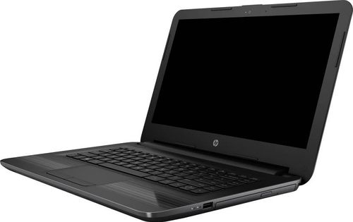 HP 240 G5 Laptop